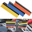 Clean Window Dashboard Interior Car Sponge Strain Washer - 1