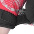 Riding Sports Practical Climbing Professional Full Finger Gloves Cycling - 9