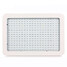 Flower 300w Plants Full Spectrum Led Grow Light High 1pcs 100 - 4