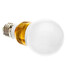 G60 5w Controlled E26/e27 Led Globe Bulbs Remote Ac 85-265 V - 3