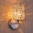 Fixture Wall Lights Aluminium Light Hallway Modern Simplicity Bedroom - 6