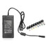 Universal Laptop Adapter Battery Charger Power 90W - 1