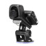 H.264 inch Car DVR Camera WIFI Blackview 1080P Full HD Novatek - 8