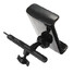 Mobile CD Slot Adjustable Car iPad Mini Mount Holder Stand 7Inch - 6