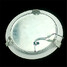 85-265v Led Recessed Round 1800lm 18w Ceiling Lamp Downlight Panel Light - 5