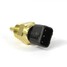 Fit KIA Coolant Temperature Sensor Accent - 5