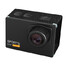 Full HD 1080P Wifi 2.0 Inch 170 Degree Car Sports Action Camera DVR - 5