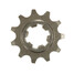 Chain Front Sprocket Tooth 8mm Mini Moto Dirt Bike - 5