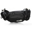 3 in 1 Purse Bag Motorcycle Bicycle Scooter Tool Bag YDC - 2