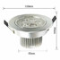 Ceiling Light 5w Warm White 500lm - 7