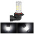 High Power HB5 650LM 4.8W 2835 SMD White Car Light Source DRL Fog Headlight - 1