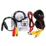 170° Wide Viewing Car Reverse Camera 12V HD Rear View Parking - 4
