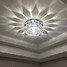 Light Ceiling Lights Clear Led Corridor Color - 1