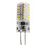 Led Spotlight Smd 100 G4 Cool White - 3