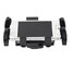 MP4 Phone GPS Holder Bracket Stand Car Mount iPad - 4