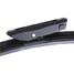 Window Flat Front Windscreen Wiper Blades Renault - 5