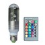 E26/e27 Globe Bulbs Rgb High Power Led - 2