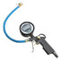 Precision Digital Tire Pressure Gauge High Tire Pressure - 3