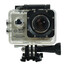 Camcorder SJ7000 Waterproof Novatek Car WIFI Sport Camera DVR DV Full HD 1080P - 5