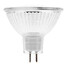 Cool White 3w Gu5.3 Mr16 Led Spotlight Warm White - 3