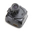 Camera High Definition Million Wide Angle Pixel Mini Car DVR - 6