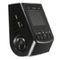 Mini Car DVR Night Vision Hidden Dash Cam Vehicle Camera Video Recorder 1080P HD - 3