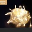 220v 200led Free Home Decoration Wedding Shipping Holiday Christmas Light - 3