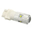 25W LED Car Back Up Reverse Canbus Light Lamp - 4