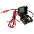 24V Reversing Monitor Car Transformer Video Car Converter Reversing Radar Buck Converter - 4