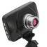Camcorder Inch LCD HD Motion Detection S1 Car DVR Camera Video Recorder - 2