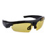 Sports digital Camera Remote Control Sunglasses Recorder Intelligent HD 1080P Outdoor Sports - 12