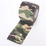 Kombat Shooting Hunting Camouflage Tape 5cm x Wrap 4.5m Camo Stealth Army Sports - 6