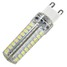 Led Corn Lights 2led Ac110v/220v 2pcs 450-500lm Cool White - 4