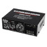 Power HiFi Amplifier LED Home Amplifiers 220V Screen Car 12V Mini Car Power - 2
