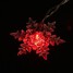 Led Battery String Fairy Light Christmas Party Powered Wedding 1.5m Color Changing - 5