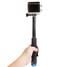 Action Camera SJ7 Monopod Selfie Stick Retractable SJCAM SJCAM SJ6 - 3
