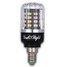 E14 Smd 3w Led Corn Bulb Spotlight E27 High Luminous Led - 3