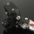 Clutch Lever Honda Reservoir Motorcycle Brake Master Cylinder - 3