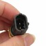 Opel Vauxhall MK4 Coolant Temperature Sensor - 4