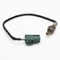 Sentra Front O2 Oxygen Sensor NISSAN Altima Infiniti - 3