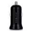 Auto Power Adapter General Car Charger - 1