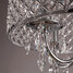 Feature For Crystal Metal Bedroom Chandelier Dining Room Chrome Study Room Traditional/classic - 4