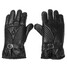 BOODUN Anti-slip Men Windproof Outdoor Sports Full Finger Winter Mountain Bike Cycling Gloves - 1