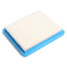 Tecumseh Pre Filter Air Filter Sponge - 5