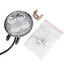 Flood Spotlight Round LED Car Light 3inch 4LED 3W Fog Light Working Lamp - 5