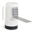 Kettle Heating 600CC Warmer 12V Hot Cup 20W Coffee Electric Mug Portable Car Water Heater - 6