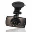 HDMI DVR Vehicle Video Camera Recorder G-Sensor G90 LCD 1080P 2.7 - 1