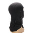 Scarf Hood Mask Windproof Face Party Universal Breathable - 6