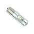 1w Signal 30w Ac/dc12v Car Cold White Light - 4