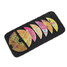 Bag 12pcs Disc Visor Card Car CD DVD Storage Case - 3